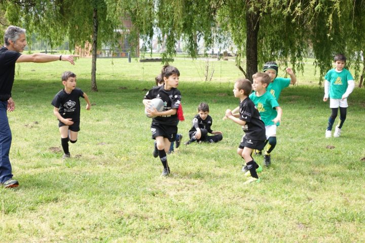 25 de abril desportivamente 57